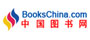 点击访问中国图书网